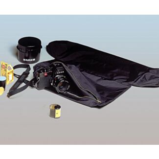 Kaiser Portable Darkroom 40x43cm
