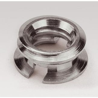Kaiser Adapter 3/8'-1/4' (10 pieces)