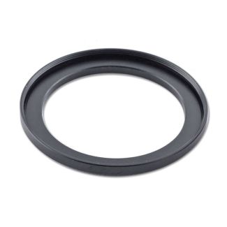 Kaiser Adapter Ring 40.5-43mm