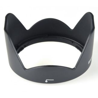Kaiser Dedicated Lens Hood NBN106 (Nikon HBN106)