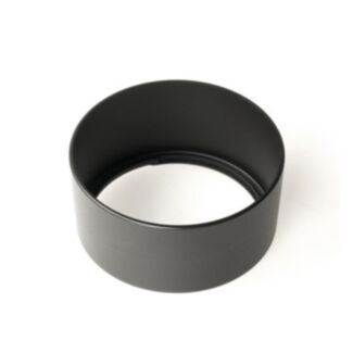 Kaiser 6860 paraluce Nero