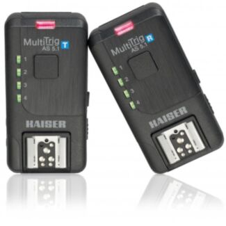 Kaiser 7001 accessorio per flash Trigger