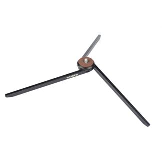 Kaiser MiniProp Tabletop Tripod