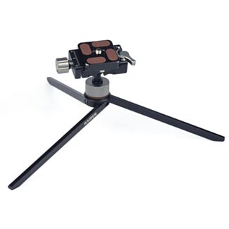 Kaiser MiniProp Tabletop Tripod Kit