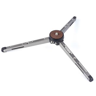 Kaiser Mini Tripod 'solid 3+'