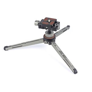 Kaiser Mini Tripod Kit 'solid 3+'