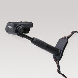 Kaiser 96008 accessorio per la montatura delle macchine fotografiche