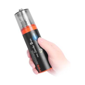 LensGo Smoke Machine Smoke S Mini