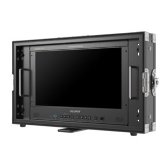 Lilliput Q15-8K-CASE – hard case for Q15-8K monitor