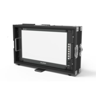 Lilliput Q17-CASE – hard case for Q17 monitor