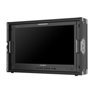 Lilliput Q23-8K-CASE – hard case for Q23-8K monitor