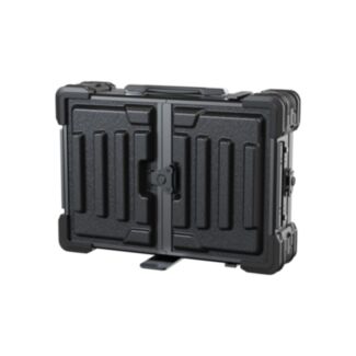 Lilliput UQ19-BRACKETS – rackmount brackets for UQ19 monitor
