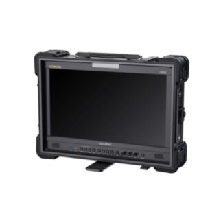 Lilliput UQ19-CASE – hard case for UQ19 monitor