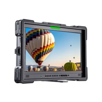 Lilliput UQ23-CASE – hard case for UQ23 monitor
