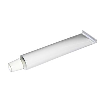 Link 09321 tubetto pasta termoconduttiva per dissipatori conf. 50 gr