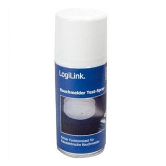 Link E20055 spray test systems low smoke