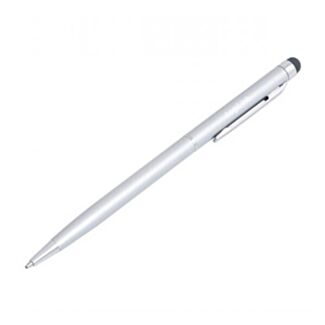 Link E20058 pen touch for tablets and smartphone with pin for SIM
