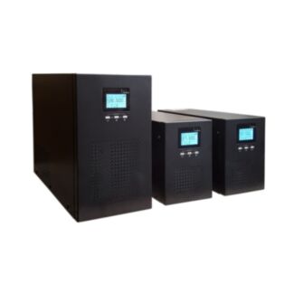 Link EALS10 line-interactive UPS 1000 VA