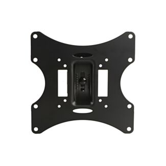 Link LK10032 staffa a muro inclinabile per TV 23-42", VESA 200x200