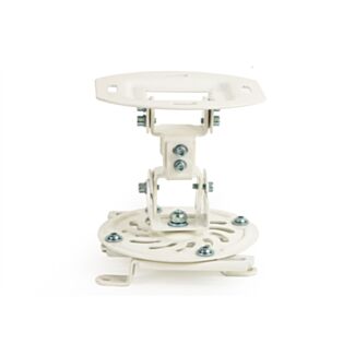 Link LK10035 supporto da soffitto per videoproiettore