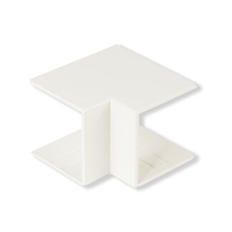 Link LK40501 angle indoor for duct 40 mm LK40625 LK40640