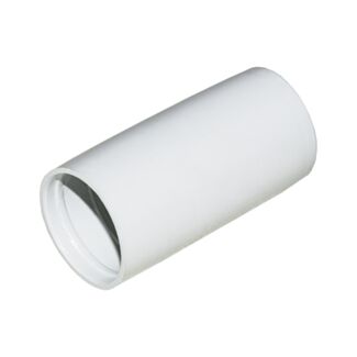 Link LK87632 raccordo a spirale per condotta corrugata diametro 32 mm