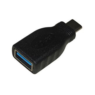 Link LKADAT116 USB-C adapter male - USB 3.0 female