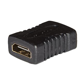 Link LKADAT50 HDMI adapter female/female