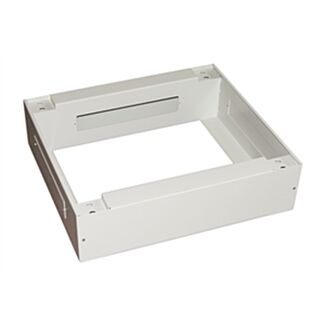Link LKBASE66IP55 base for cabinet LK1924U66IP55