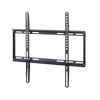 Link LKBR33 staffa a muro per TV 23-47", fino a 40 kg, VESA 200x200