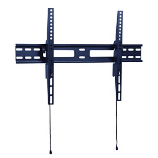 Link LKBR56 staffa a muro inclinabile per TV 37-70", fino a 60 kg, VESA 400x600