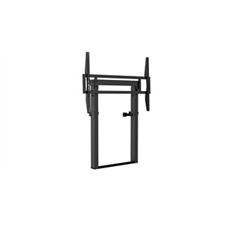 Link LKBR72 supporto a muro per TV 55-100", fino a 120 kg, VESA 800x600