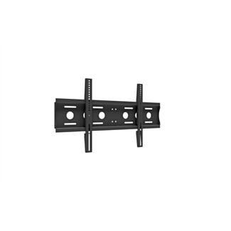 Link LKBR77 supporto a muro per schermi 50-86", fino a 80 kg, VESA 800x400