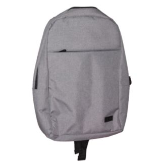 Link LKEL02 backpack in polyester for notebooks 15.6"