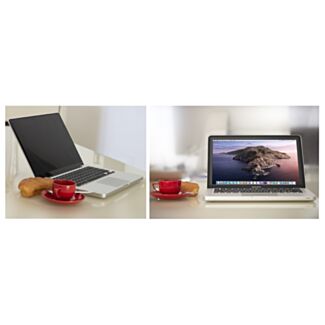Link LKF20 filter protection privacy for screen 20 inch, size mm 441*248