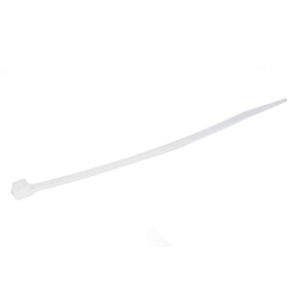 Link LKF25100 pack of 100 cable ties cable gland mm. 2.5x100