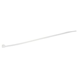 Link LKF25150 pack of 100 cable ties cable gland mm. 2.5x150