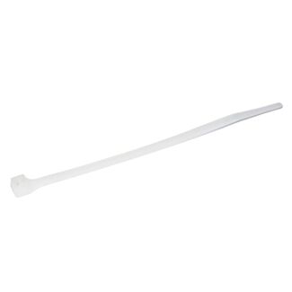 Link LKF36100 pack of 100 cable ties cable gland mm. 3.6x100