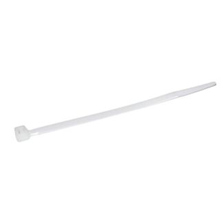 Link LKF48120 pack of 100 cable ties cable gland mm. 4.8x120