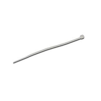 Link LKF48200 pack of 100 cable ties cable gland mm. 4.8x200