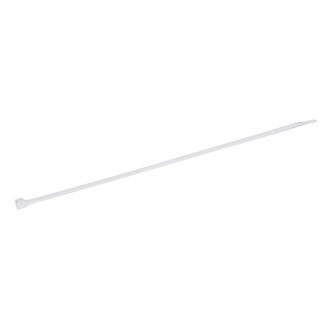Link LKF48300 pack of 100 cable ties cable gland mm. 4.8x300