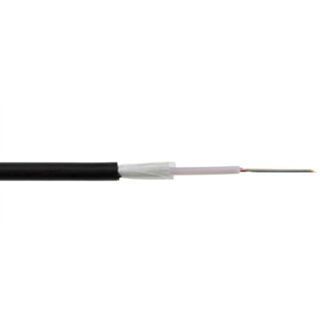 Link LKFIB12OS2DCA fibre optic cable 12 fibres OS2 DCA
