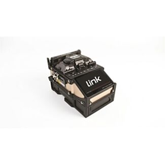 Link LKGT01 splicer automatic for fibre optic 4 motors