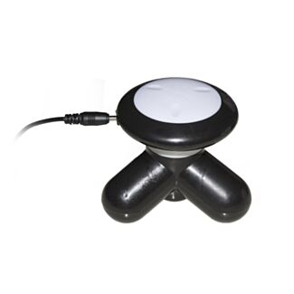 Link LKIM02 massager vibrating USB electric