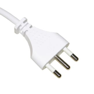 Link LKMP04F power strip 4 outlets 10/16A three-pin - three-pin plug Italian 16A cable 1.5 m