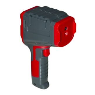 Link LKMS18 scanner thermal infrared for detection temperature -10 / 400 degrees