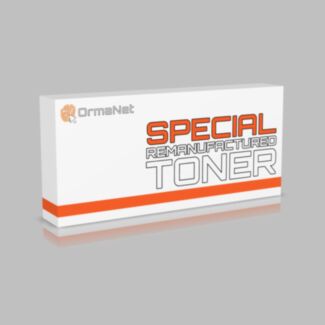 Link LKO00004508 reman FOR USE in HP toner HR6001CL - KD-HR6001CL_R