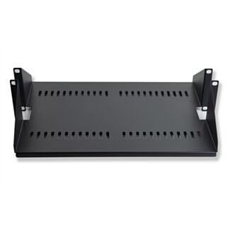 Link LKRIP450N shelf for frame of mounting Link LK42US depth 450 mm