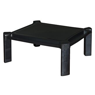 Link LKSUPC support adjustable for monitor or printer