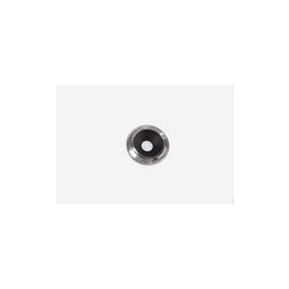Laowa Venus Optics Interchangeable Bayonet for NanoMorph 27mm Lens (Canon EF)